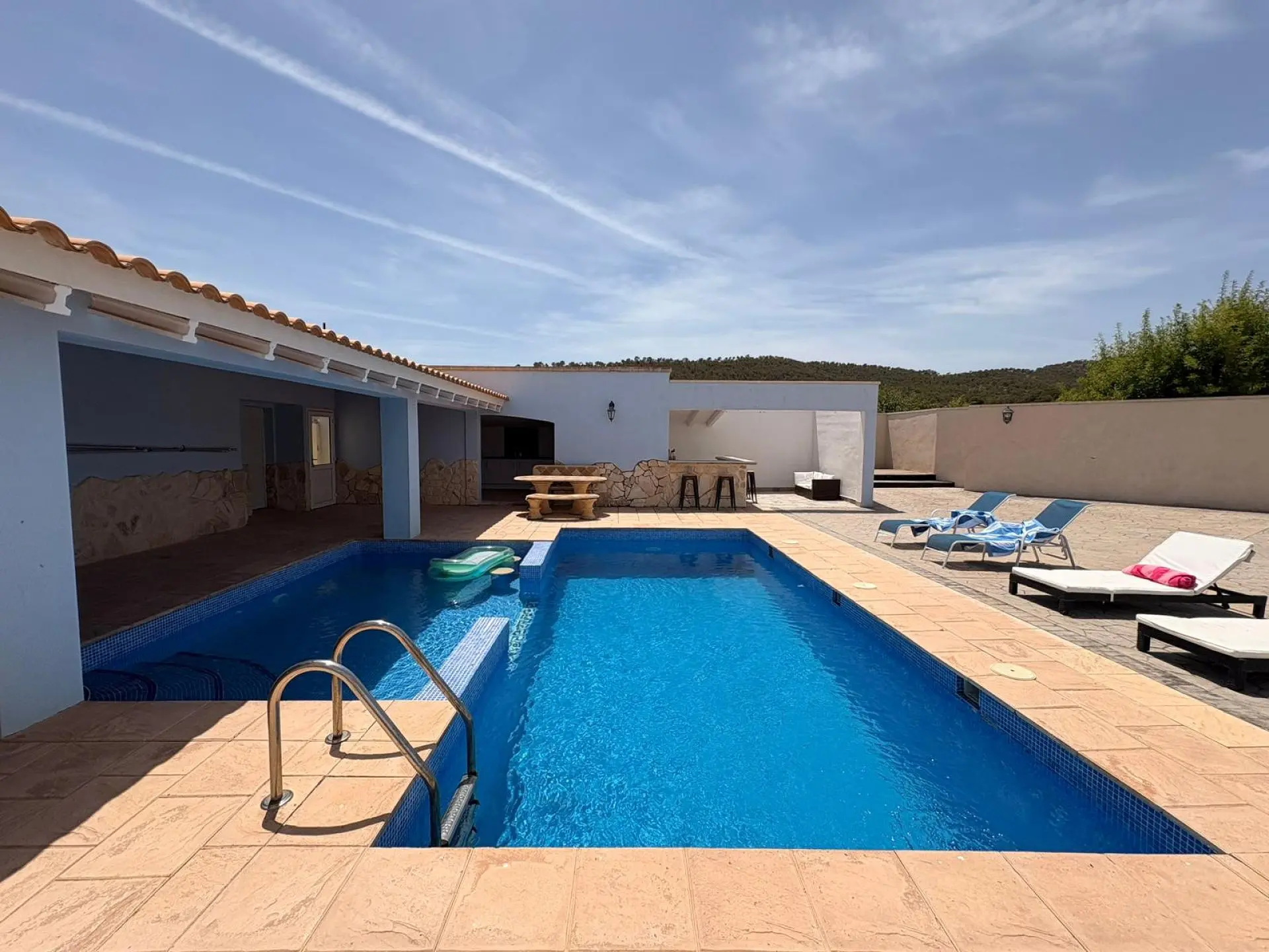 Commercial Of 0 M² In Salinas, Spain