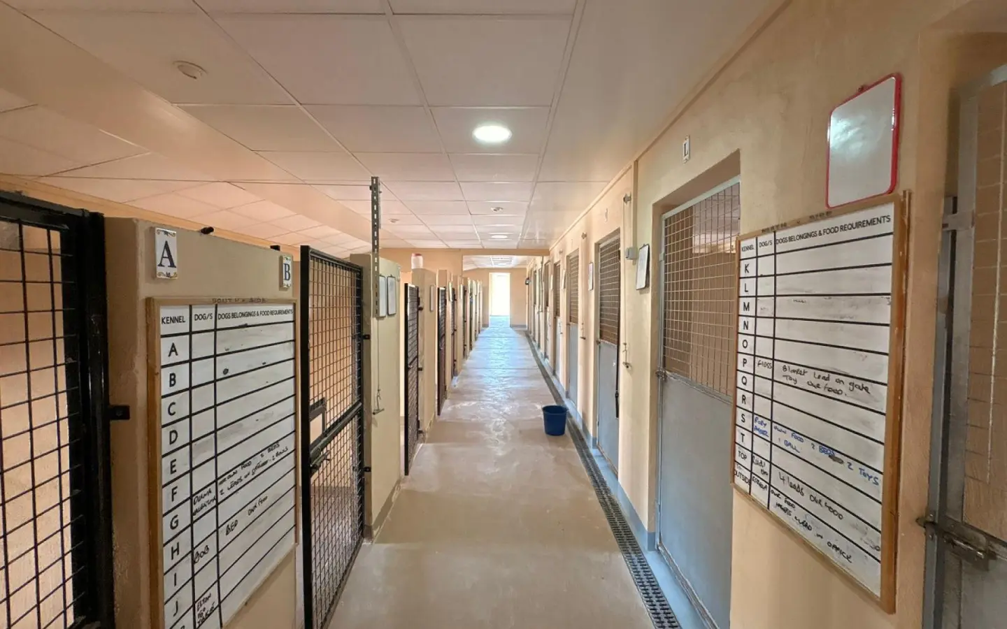 4-bedroom Commercial In Salinas, Spain (252 M²)