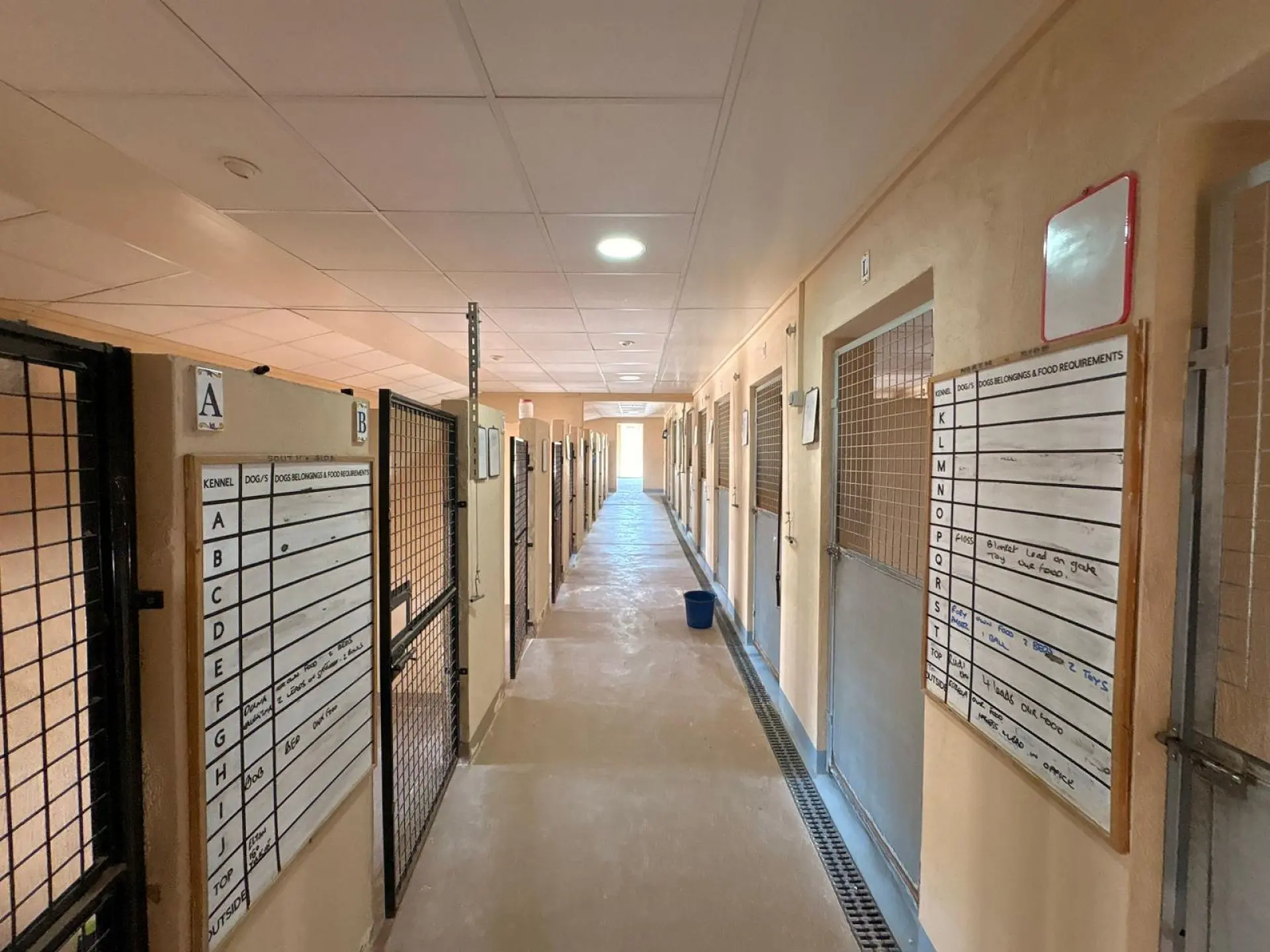 Commercial Of 0 M² In Salinas, Spain