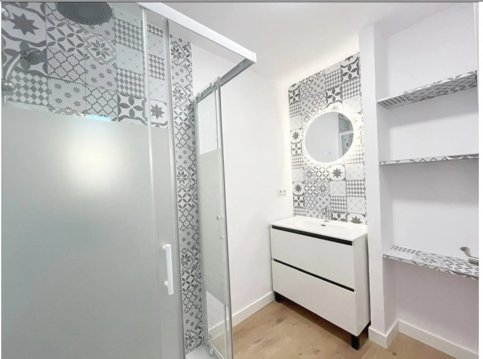 Townhouse Of 126 M² In Alguena, Spain