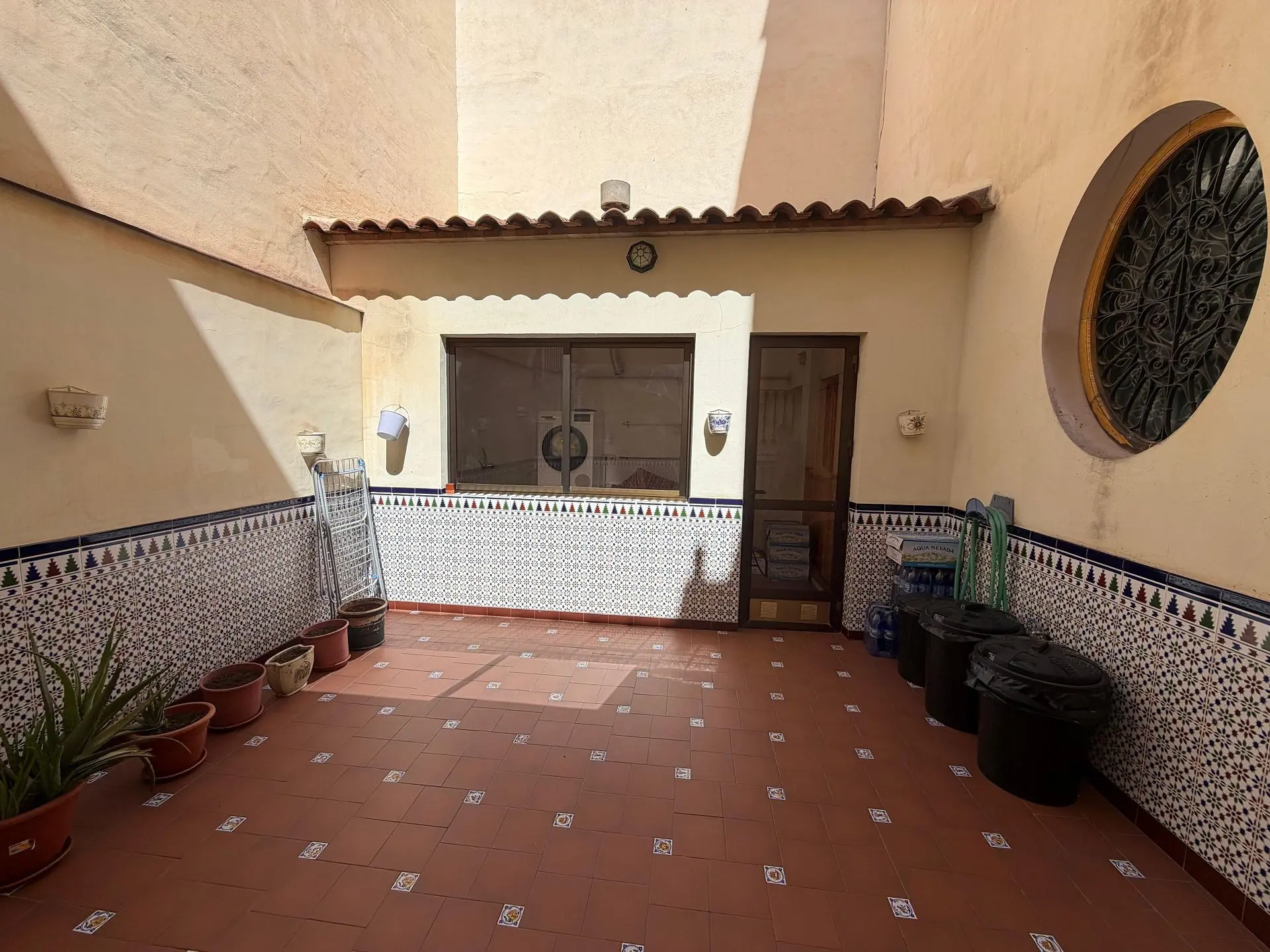Apartment Of 518 M² In Jumilla, Spain