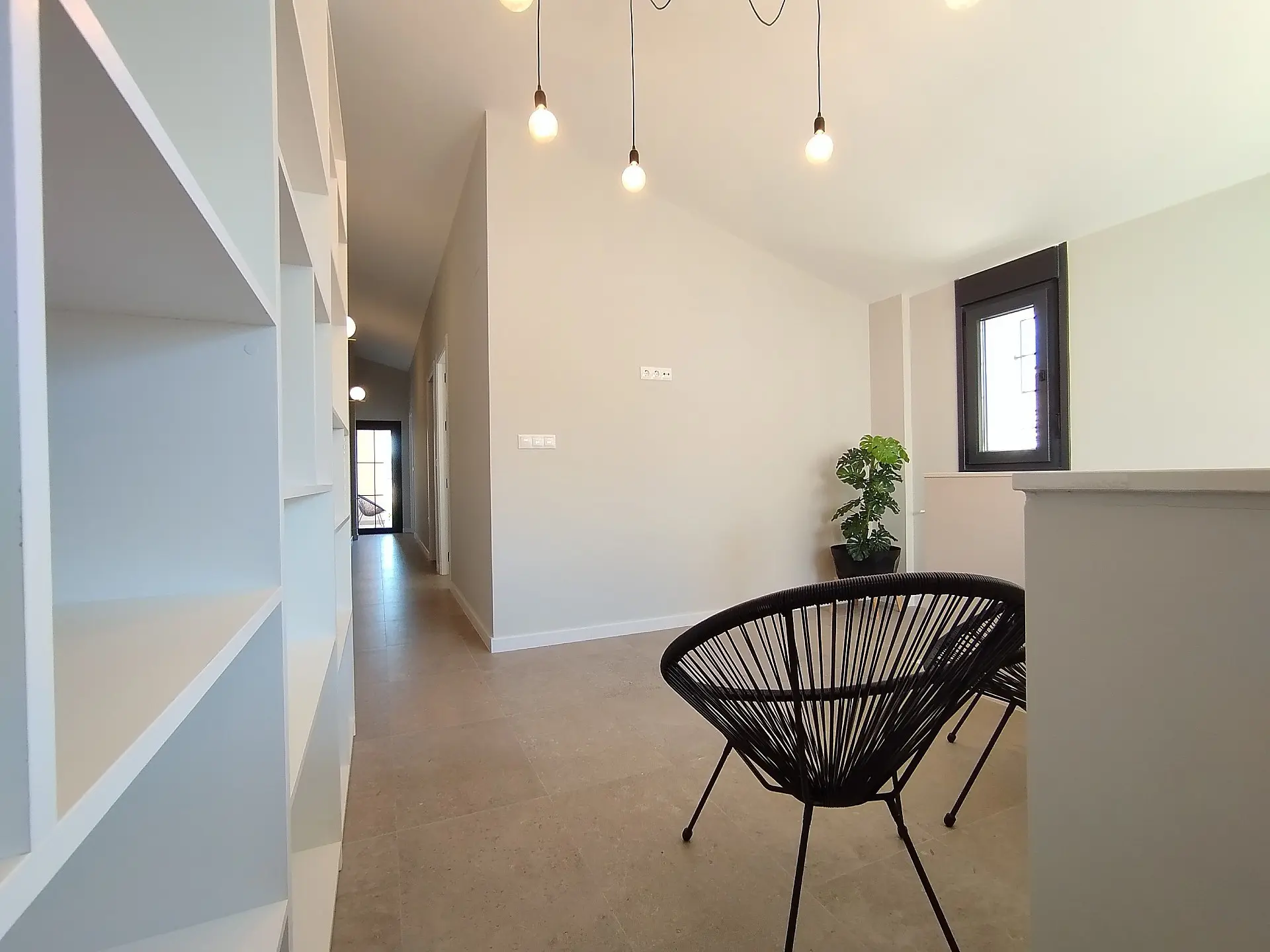 Townhouse Of 179 M² In Pinoso, Spain