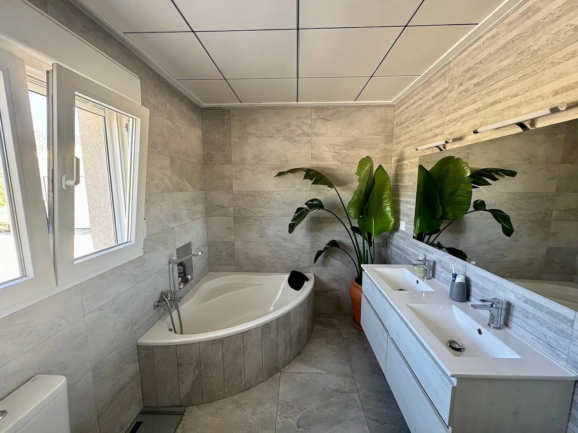 Detached Villa Of 354 M² In Pinoso, Spain