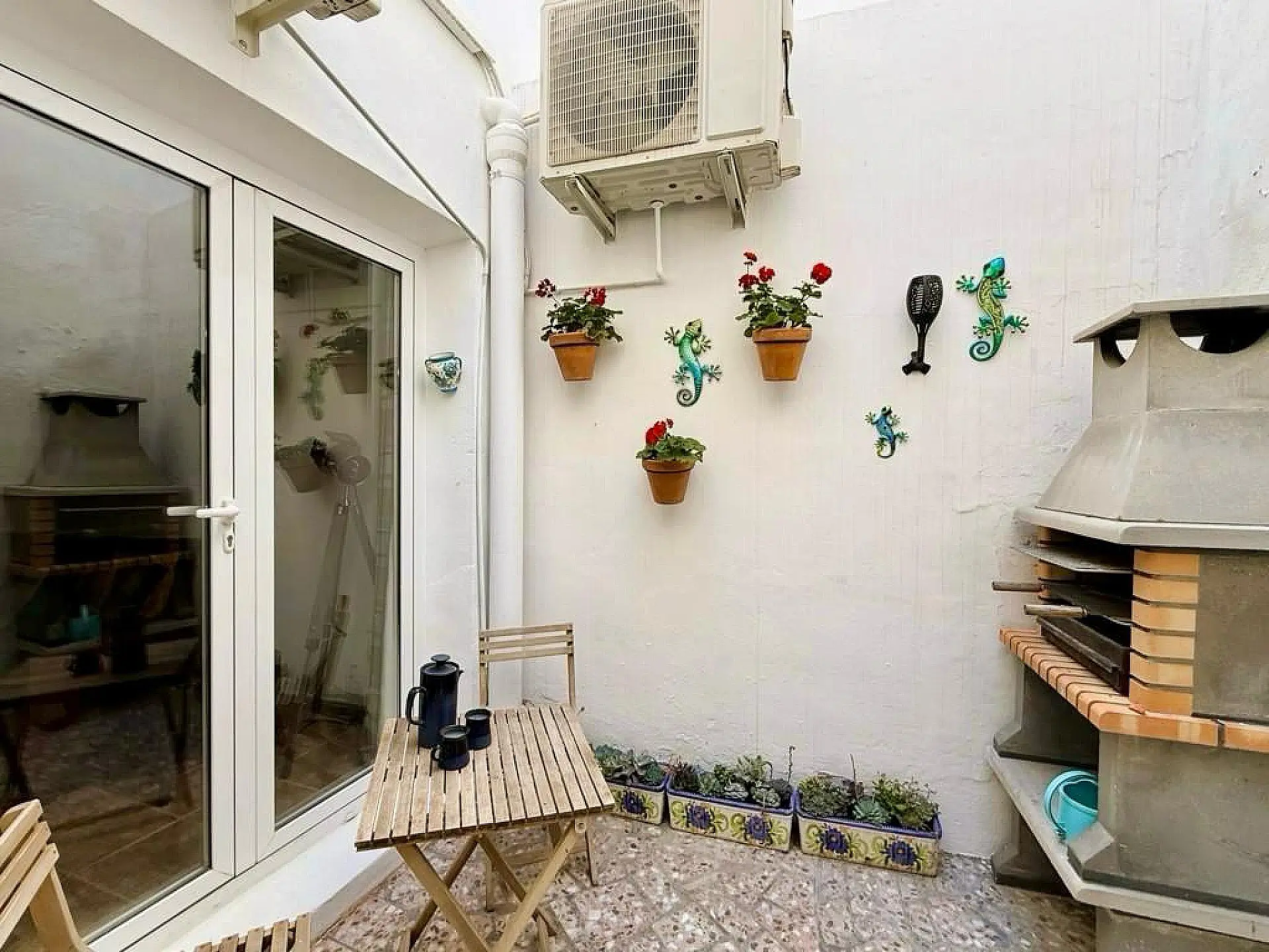 Townhouse Of 214 M² In Pinoso, Spain