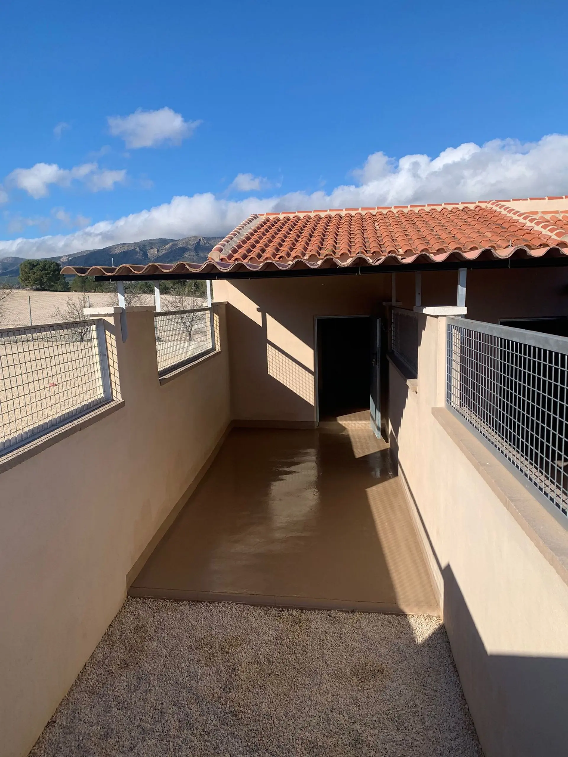 Commercial Of 0 M² In Salinas, Spain