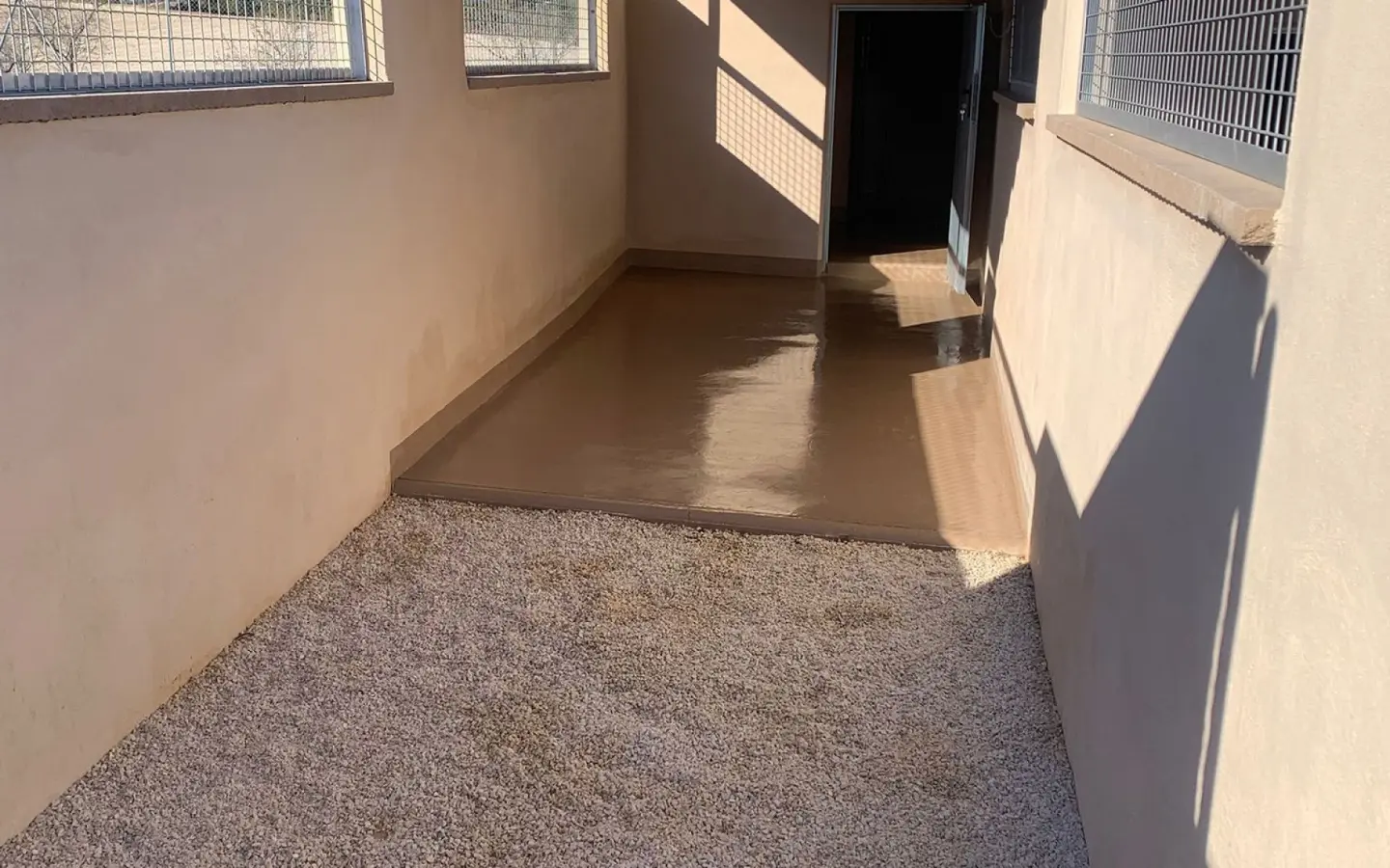 4-bedroom Commercial In Salinas, Spain (252 M²)