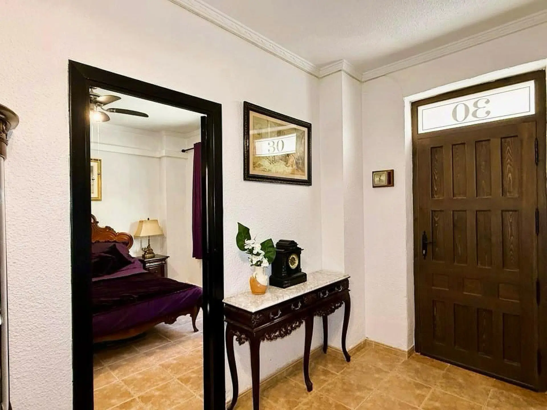 Townhouse Of 214 M² In Pinoso, Spain