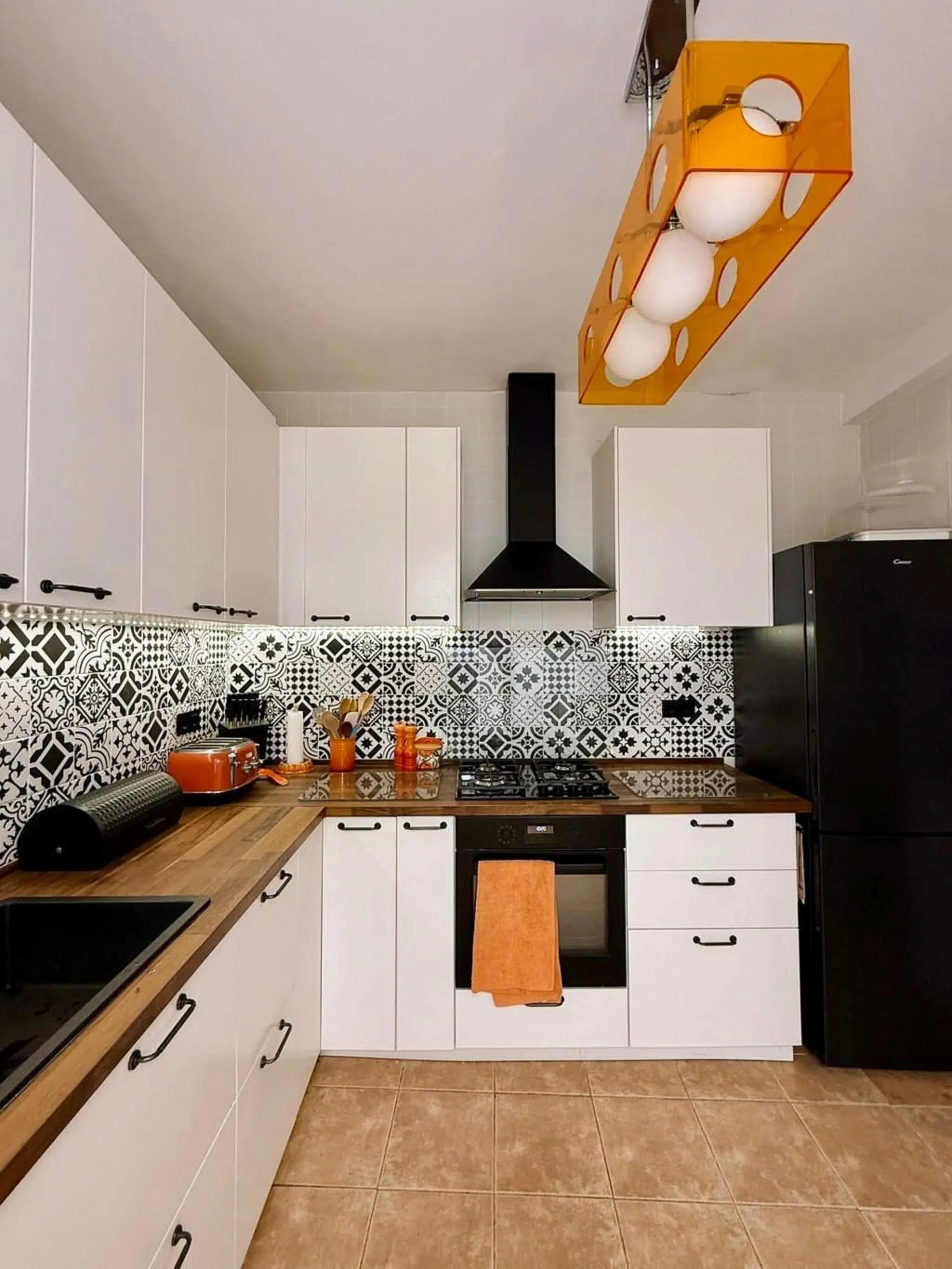 Townhouse Of 214 M² In Pinoso, Spain