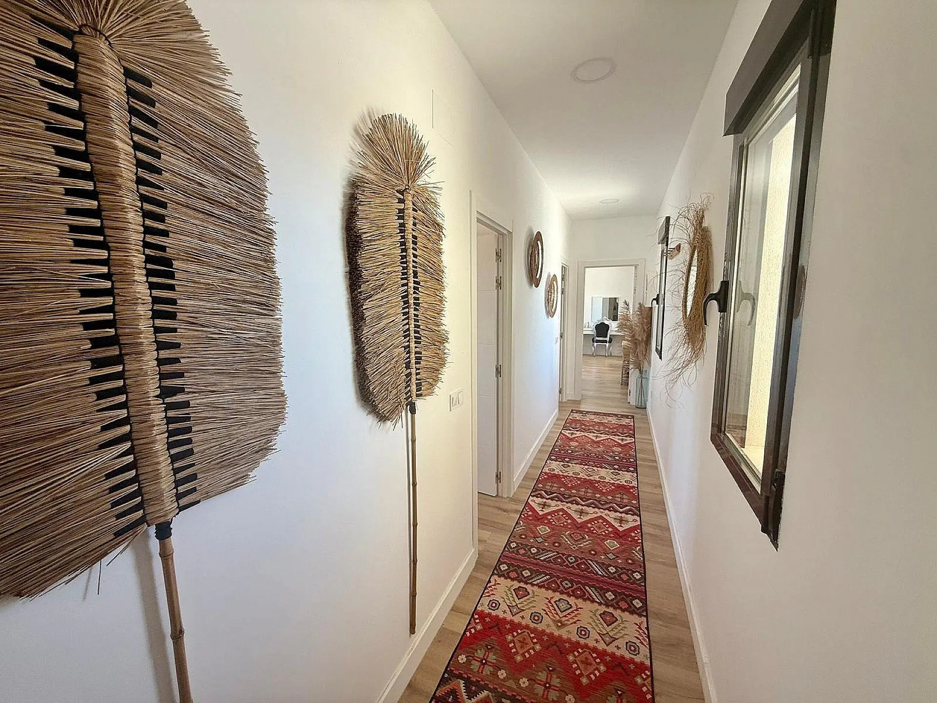 Detached Villa Of 153 M² In Pinoso, Spain