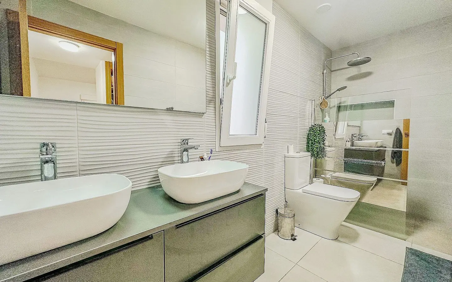 3-bedroom Detached Villa In Pinoso, Spain (115 M²)