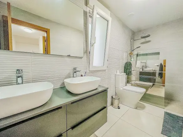 3-bedroom Detached Villa In Pinoso, Spain (115 M²)
