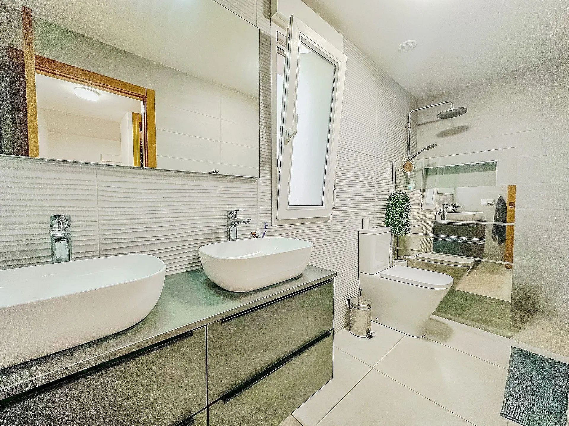 Detached Villa Of 115 M² In Pinoso, Spain