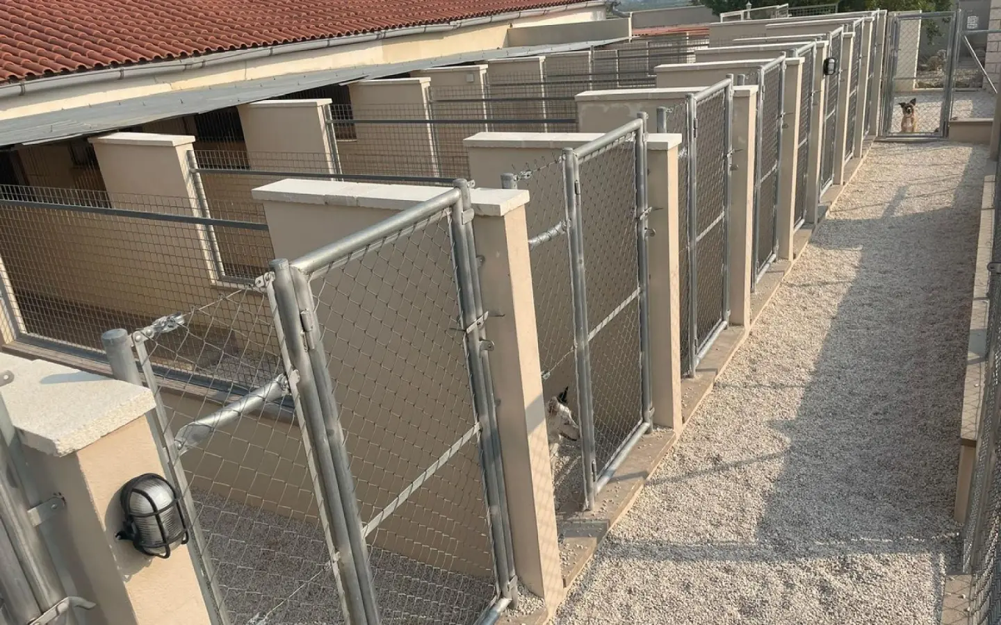 4-bedroom Commercial In Salinas, Spain (252 M²)