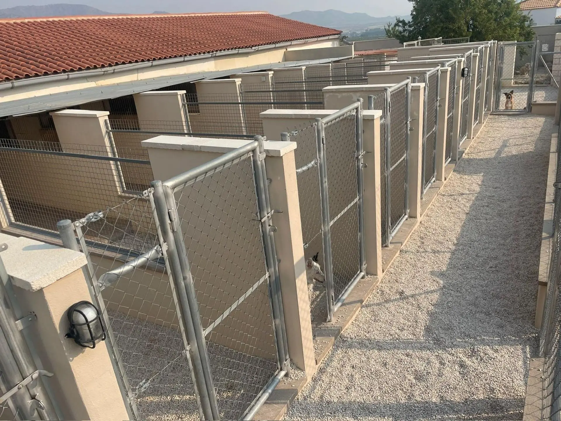 Commercial Of 0 M² In Salinas, Spain