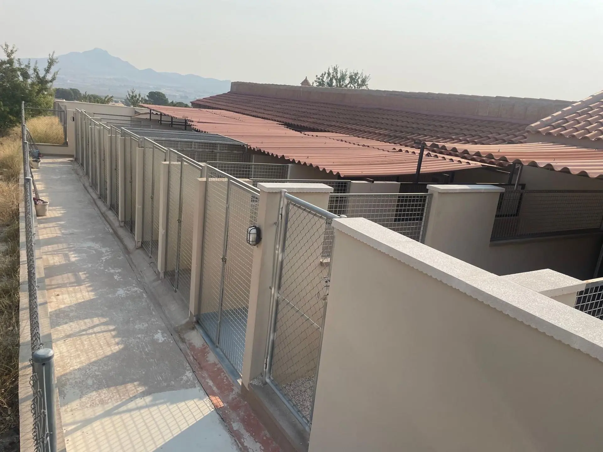 Commercial Of 0 M² In Salinas, Spain