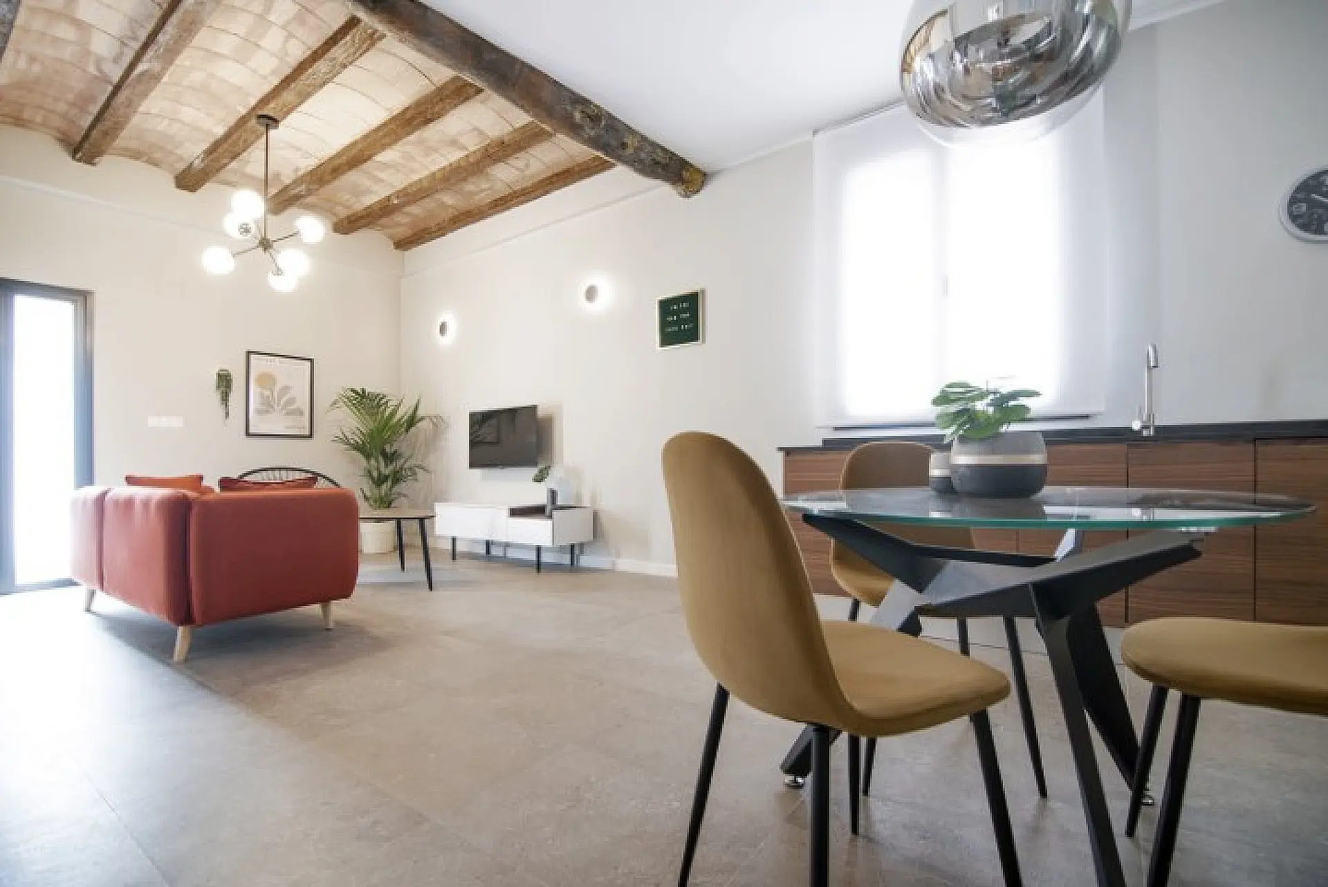 Townhouse Of 179 M² In Pinoso, Spain