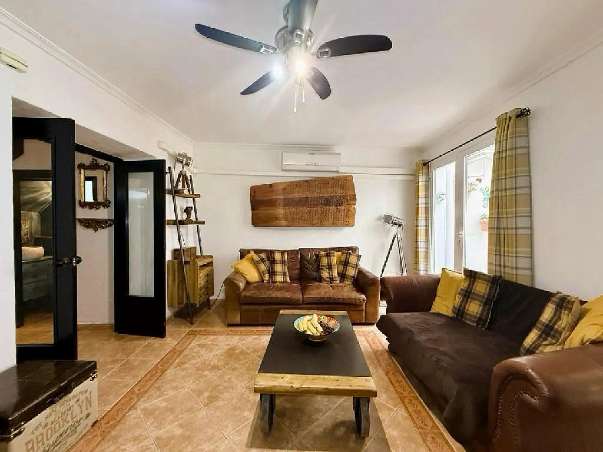 Townhouse Of 214 M² In Pinoso, Spain