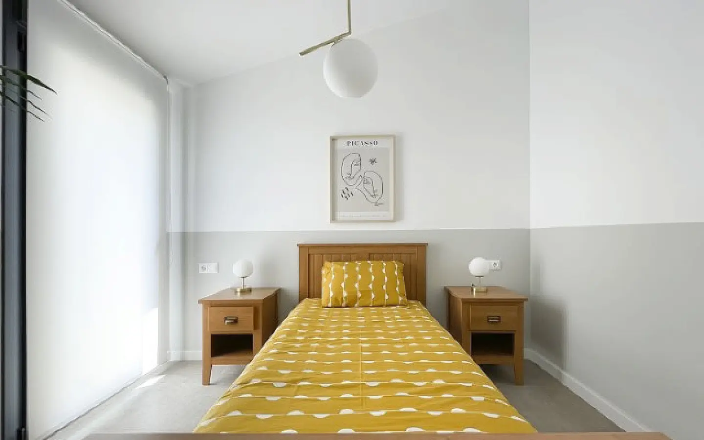 3-bedroom Townhouse In Pinoso, Spain (179 M²)