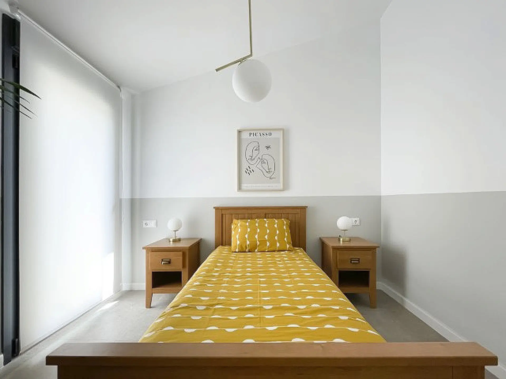 Townhouse Of 179 M² In Pinoso, Spain
