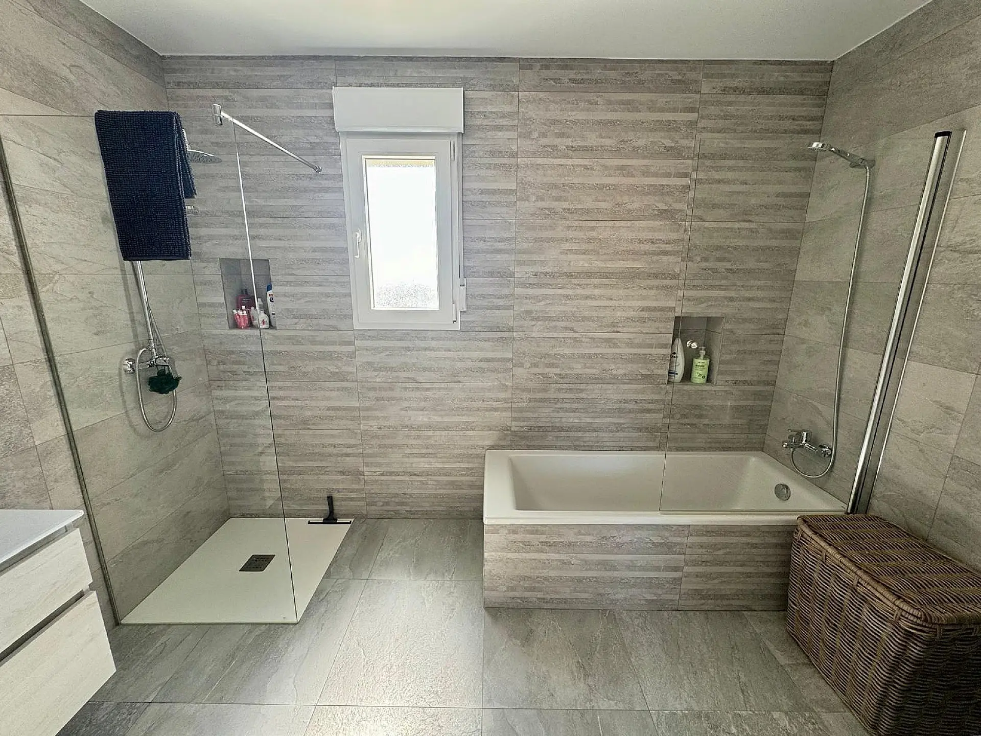 Detached Villa Of 354 M² In Pinoso, Spain