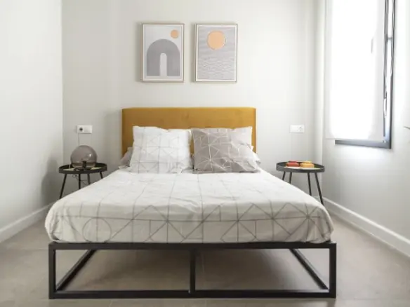 3-bedroom Townhouse In Pinoso, Spain (179 M²)