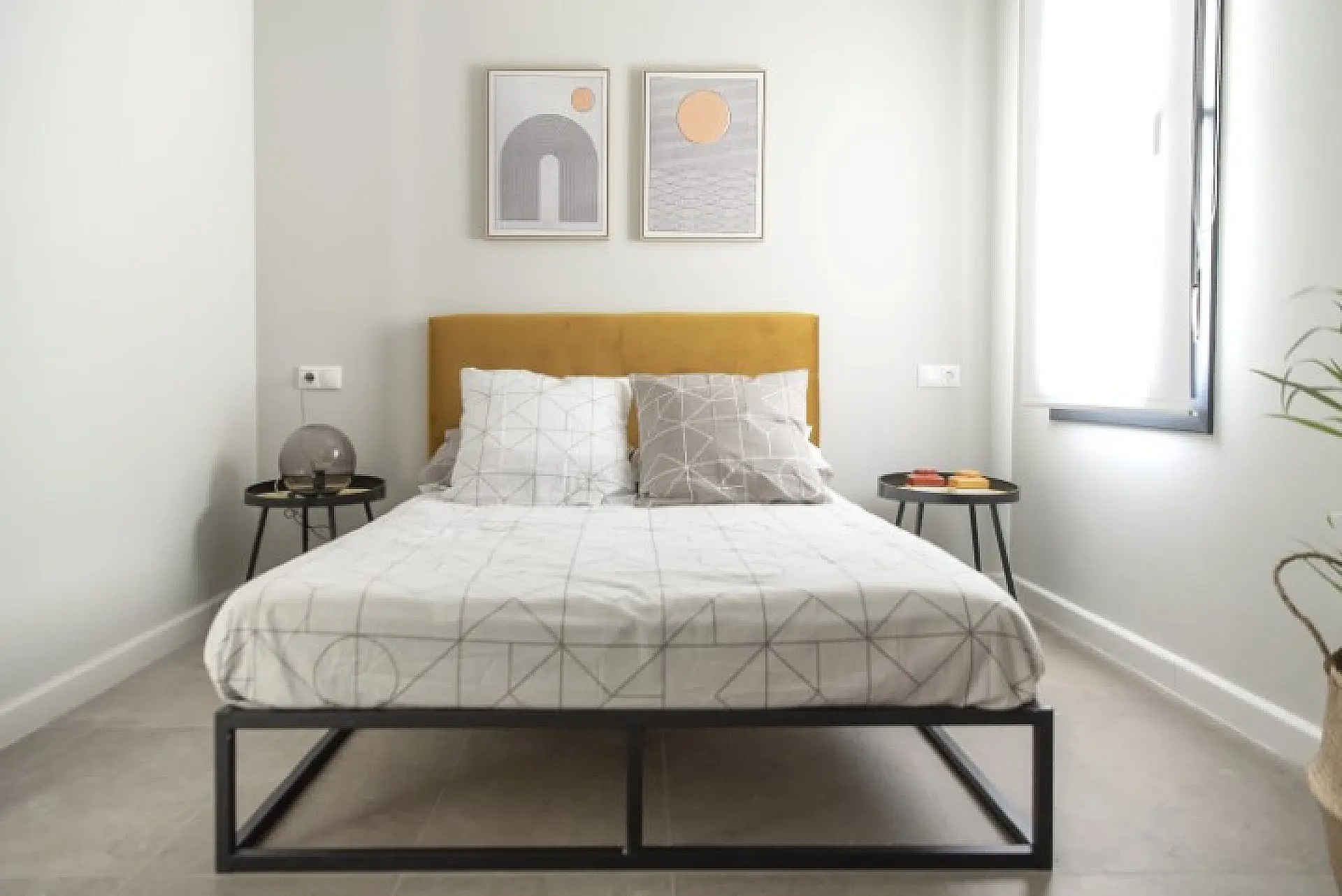 Townhouse Of 179 M² In Pinoso, Spain