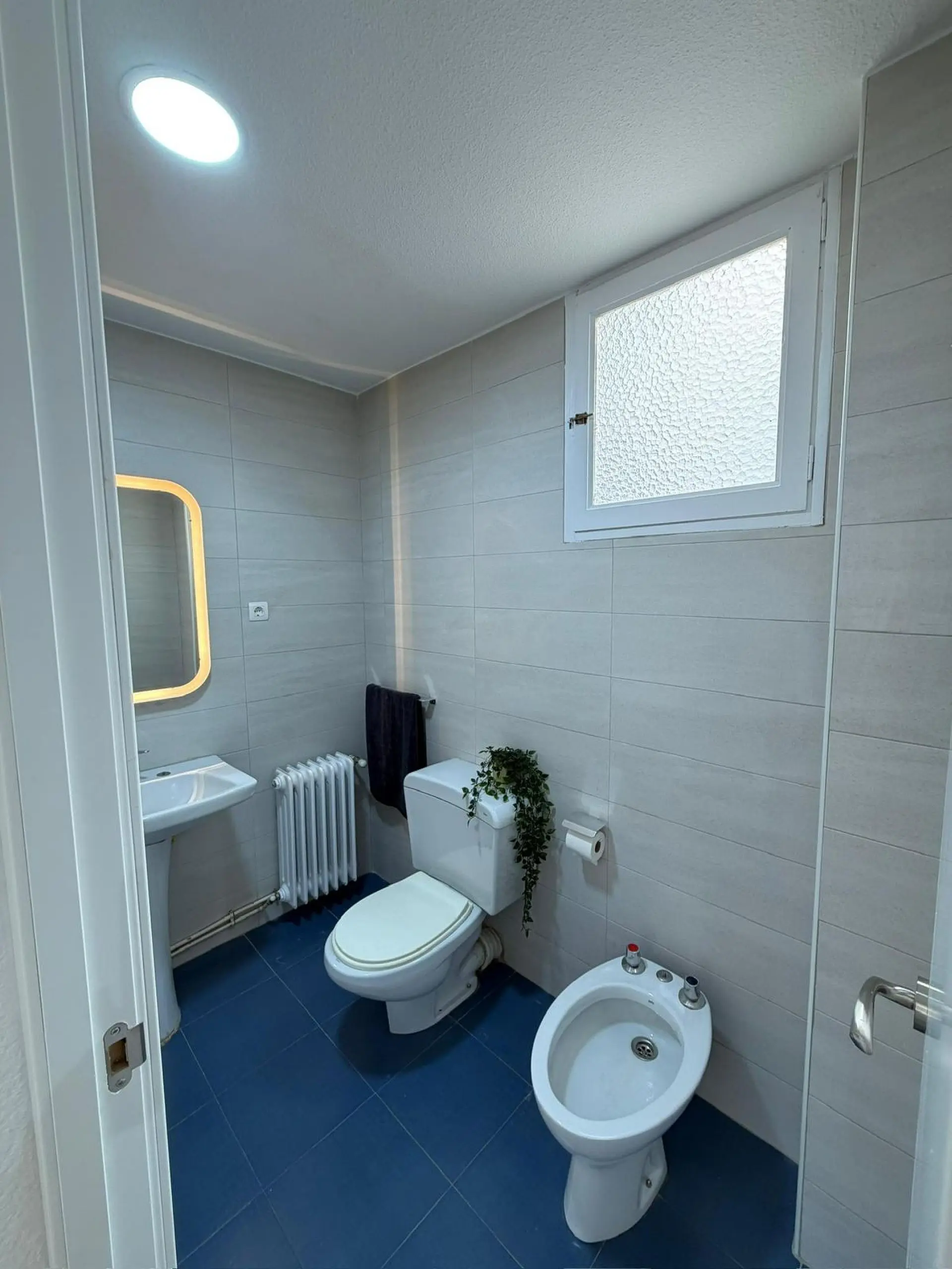 Apartment Of 100 M² In Yecla, Spain