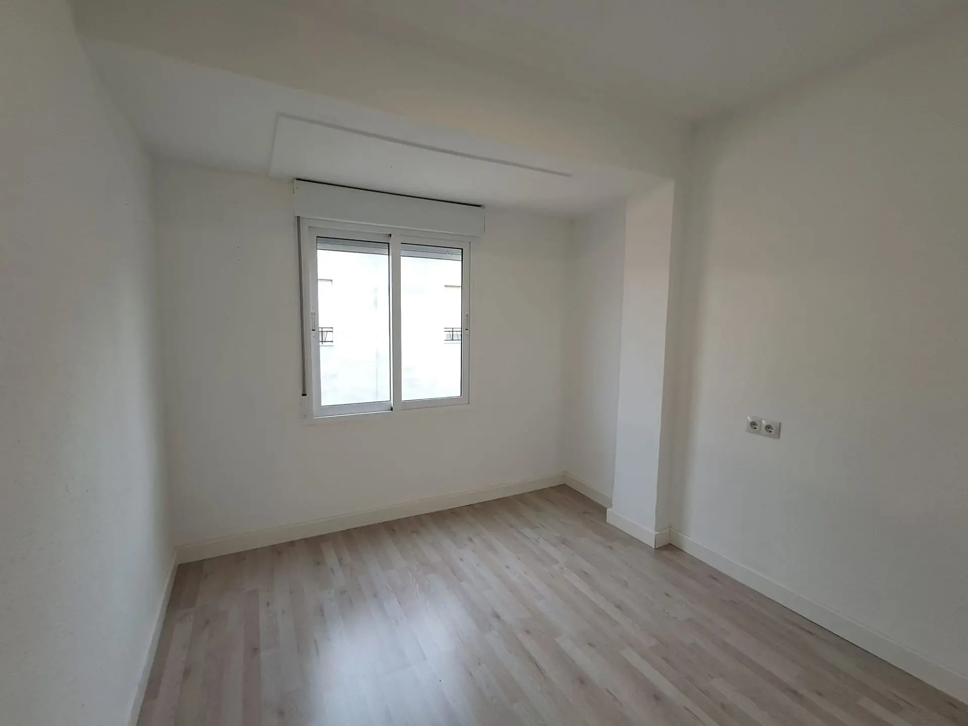 Apartment Of 95 M² In Aspe, Spain