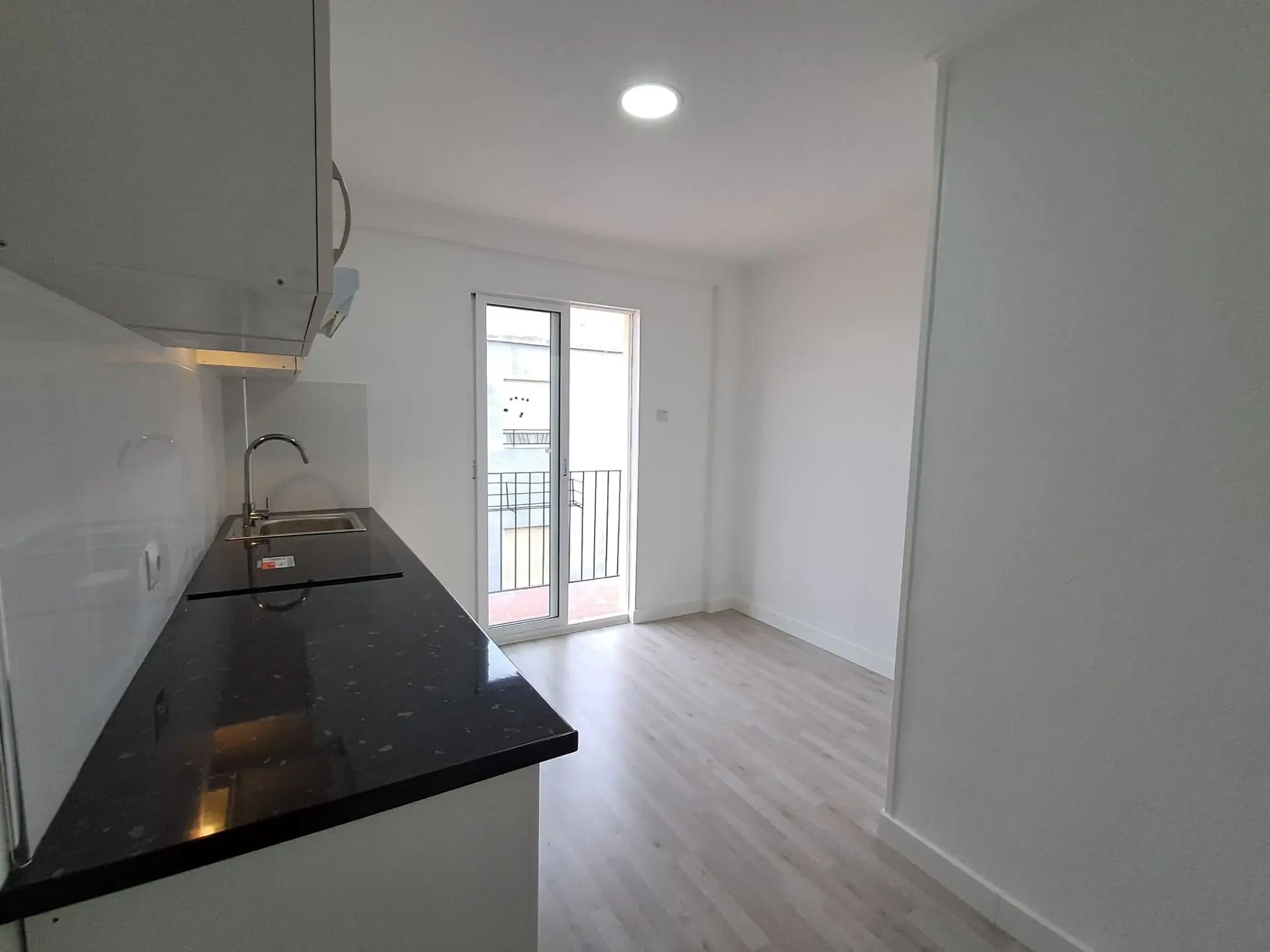 Apartment Of 95 M² In Aspe, Spain