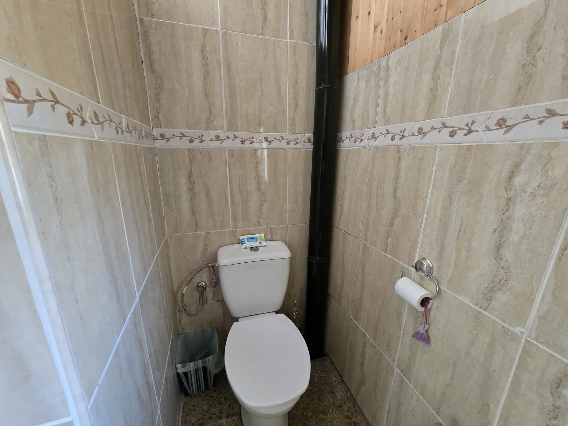 Country House Of 208 M² In Pinoso, Spain