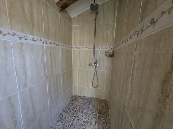 2-bedroom Country House In Pinoso, Spain (208 M²)