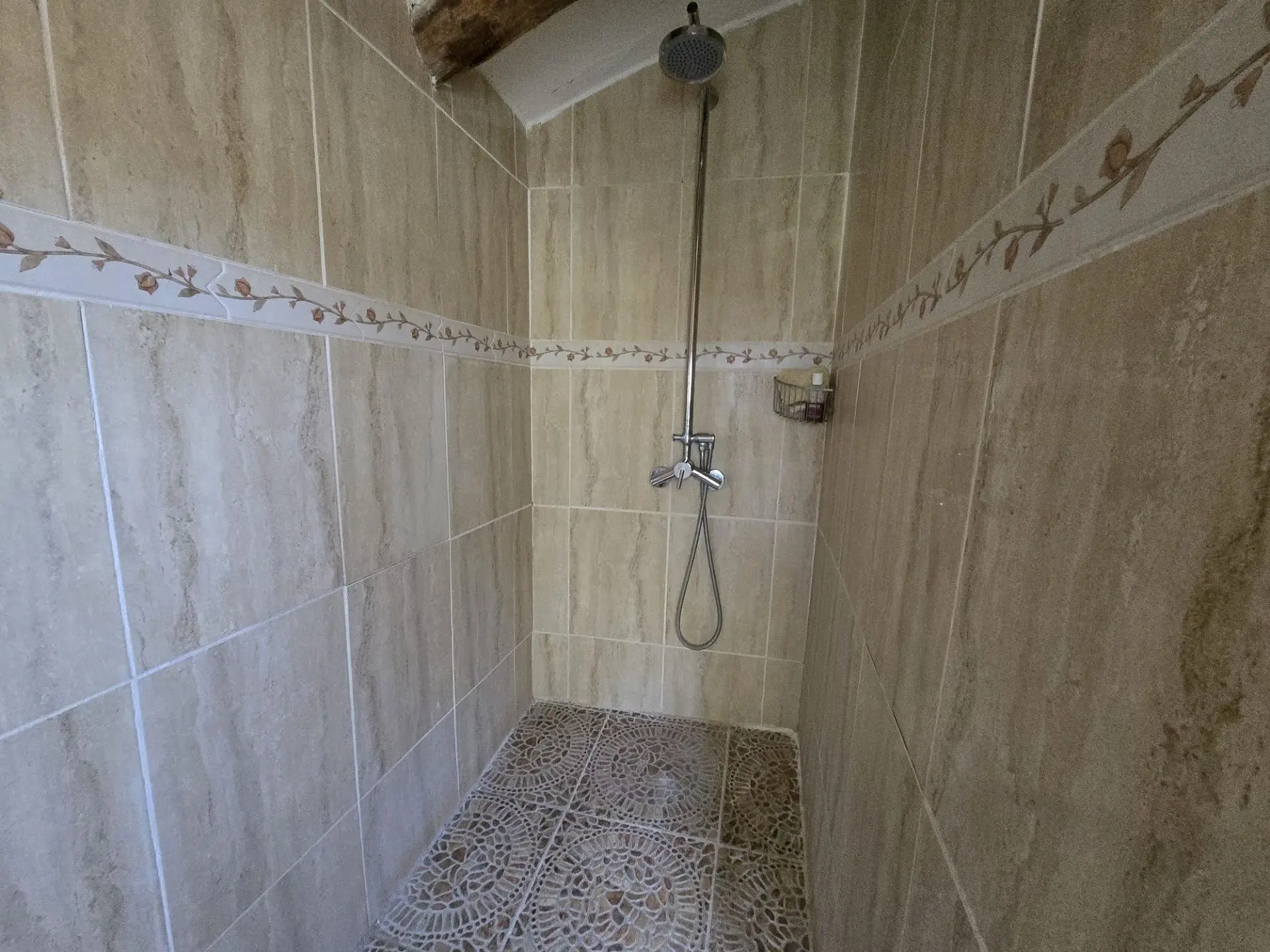 Country House Of 208 M² In Pinoso, Spain