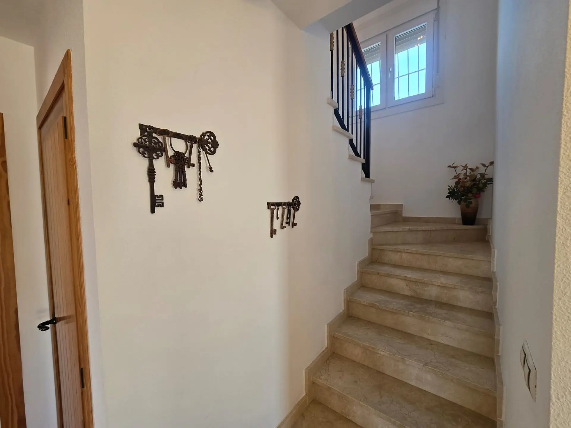 Detached Villa Of 167 M² In Monovar, Spain