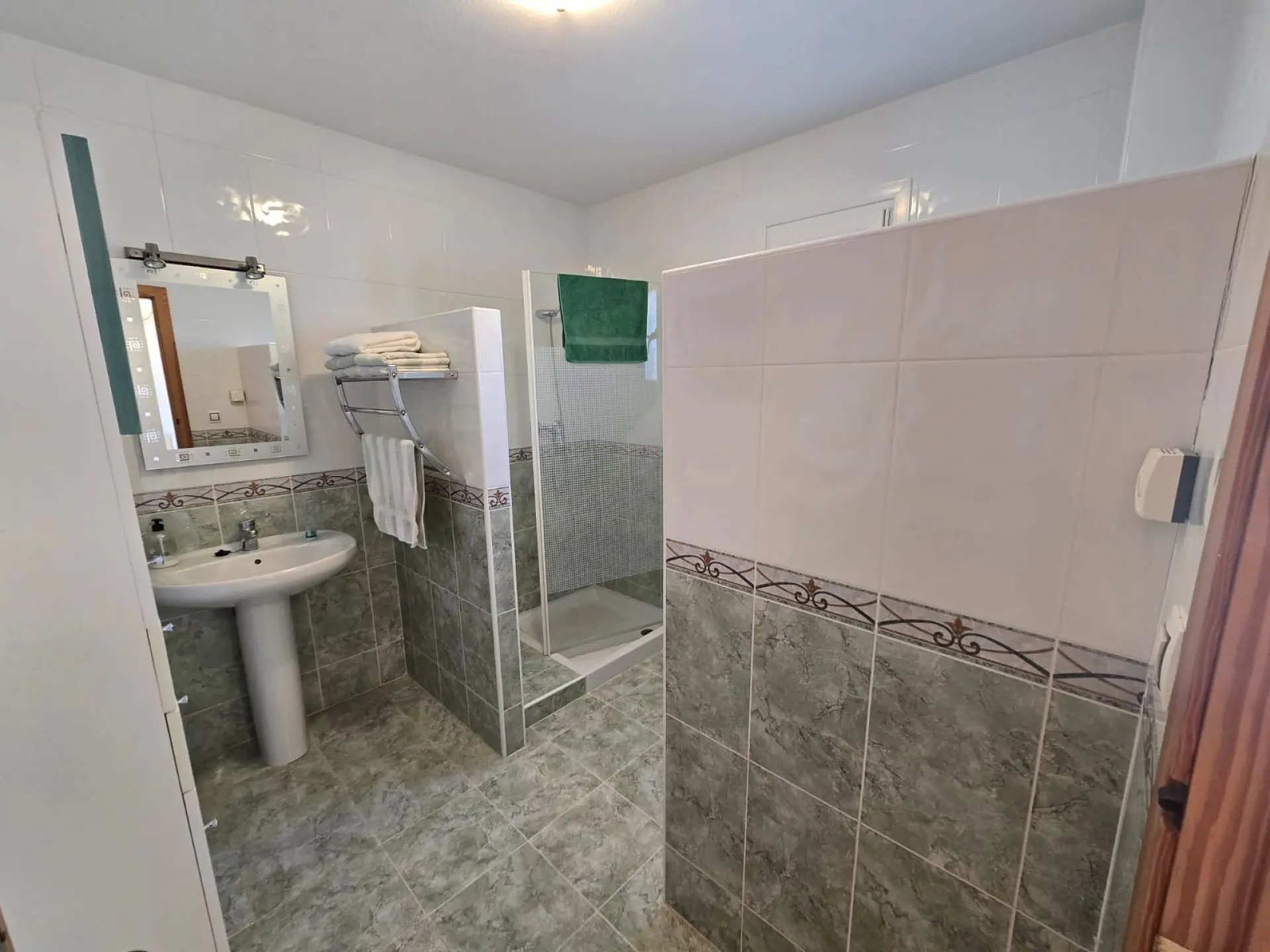 Detached Villa Of 167 M² In Monovar, Spain
