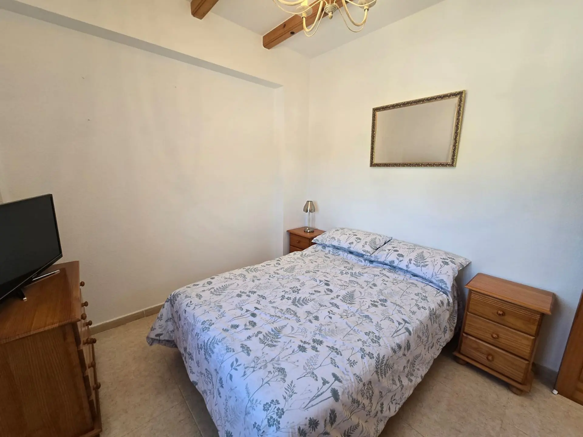 Detached Villa Of 167 M² In Monovar, Spain