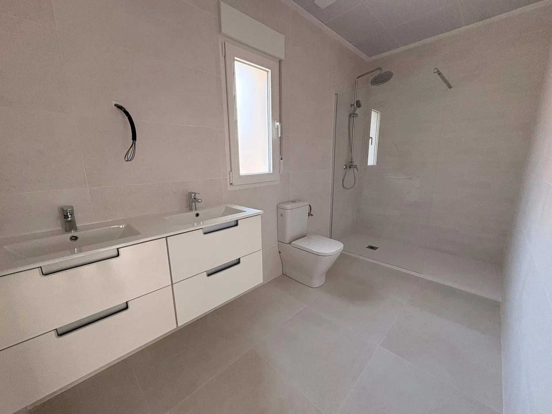Detached Villa Of 115 M² In Pinoso, Spain