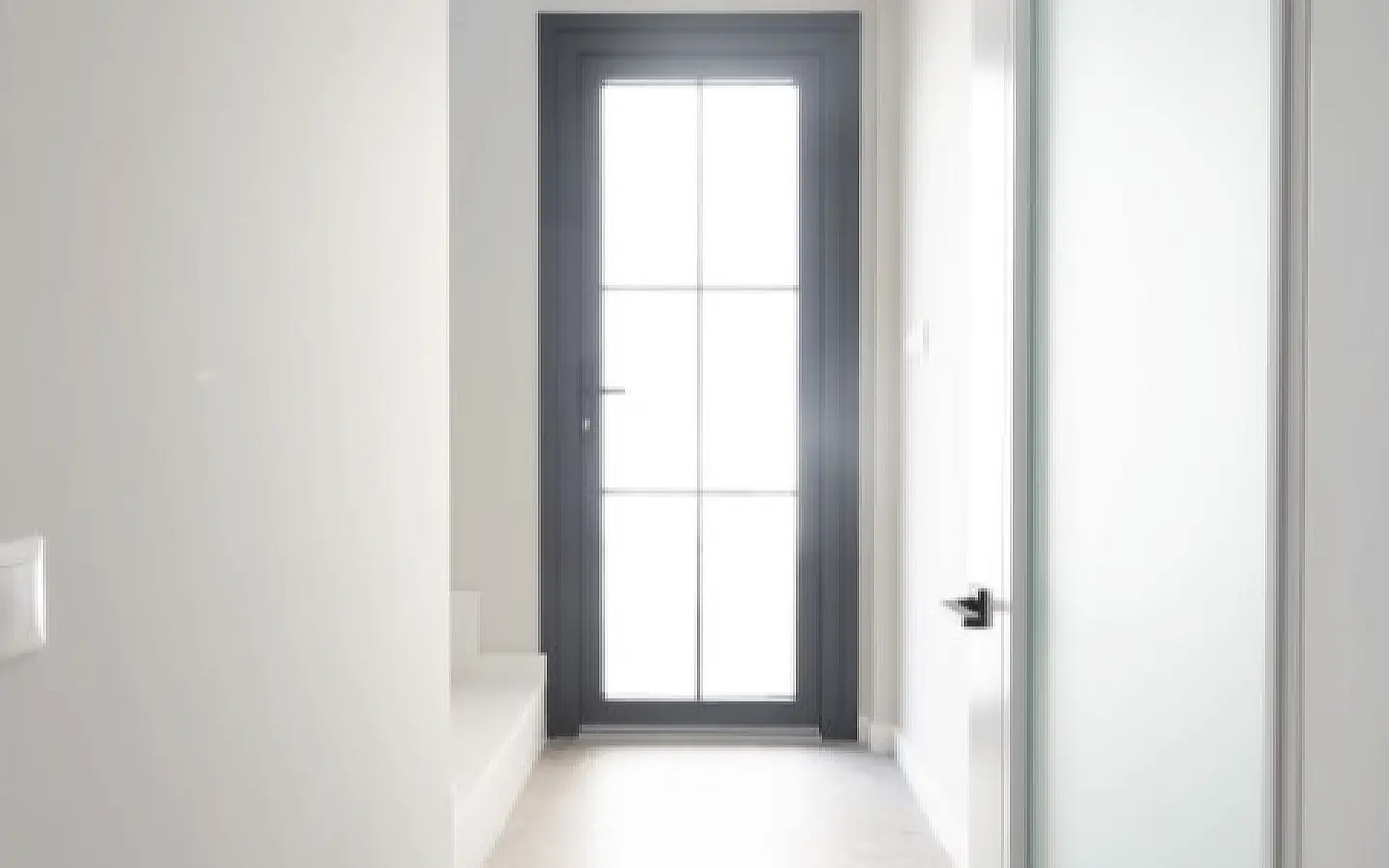 3-bedroom Townhouse In Pinoso, Spain (179 M²)