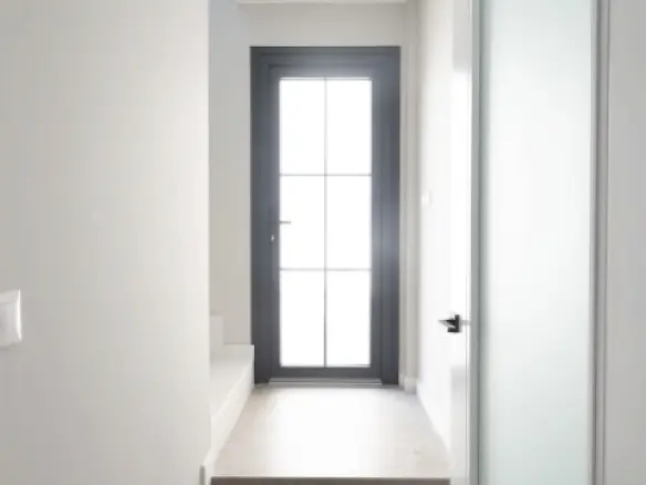 3-bedroom Townhouse In Pinoso, Spain (179 M²)