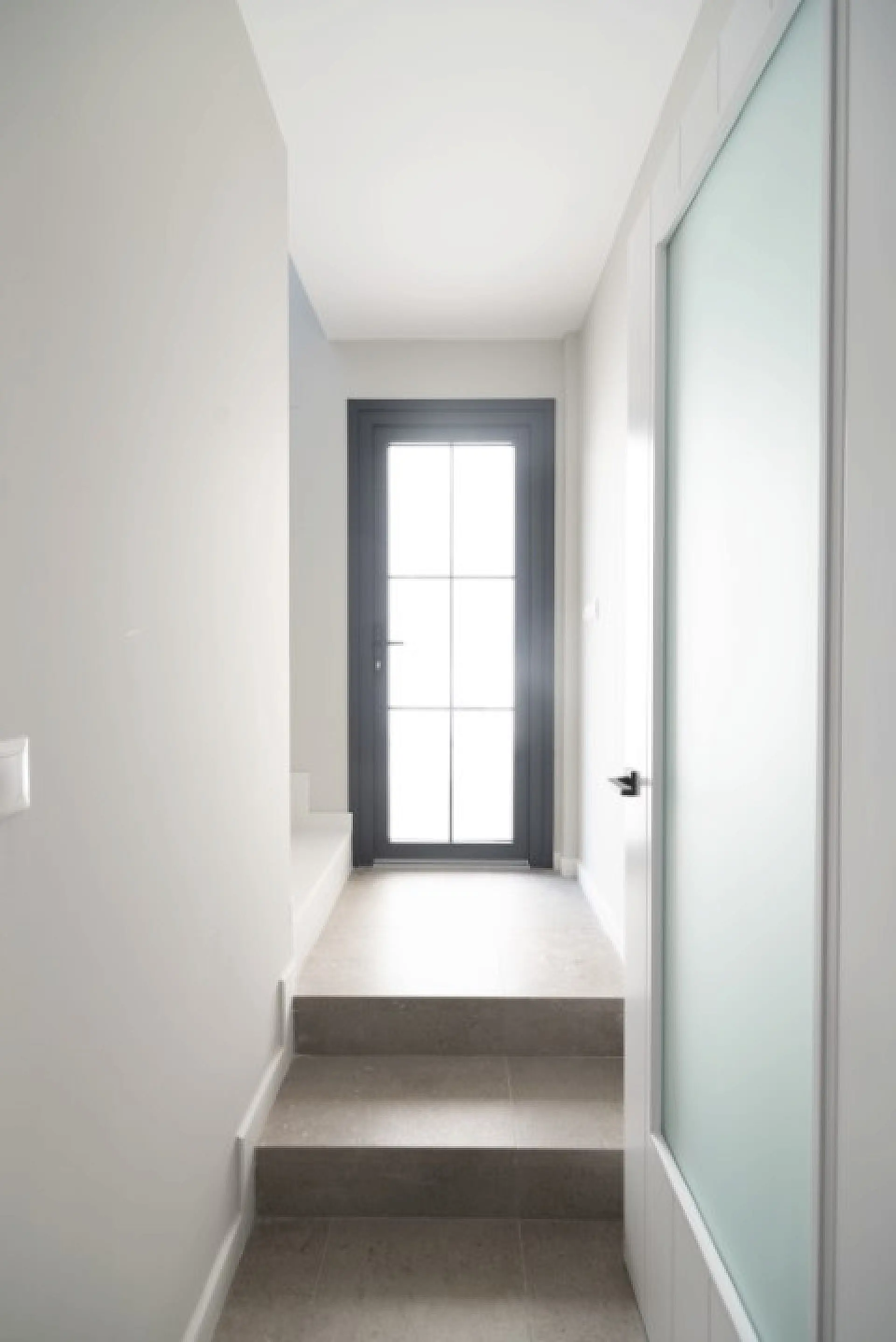 Townhouse Of 179 M² In Pinoso, Spain
