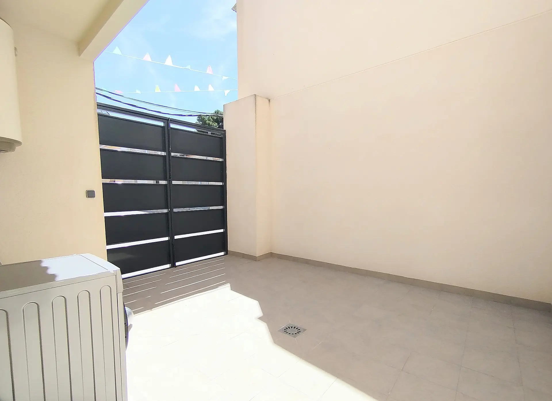 Townhouse Of 179 M² In Pinoso, Spain