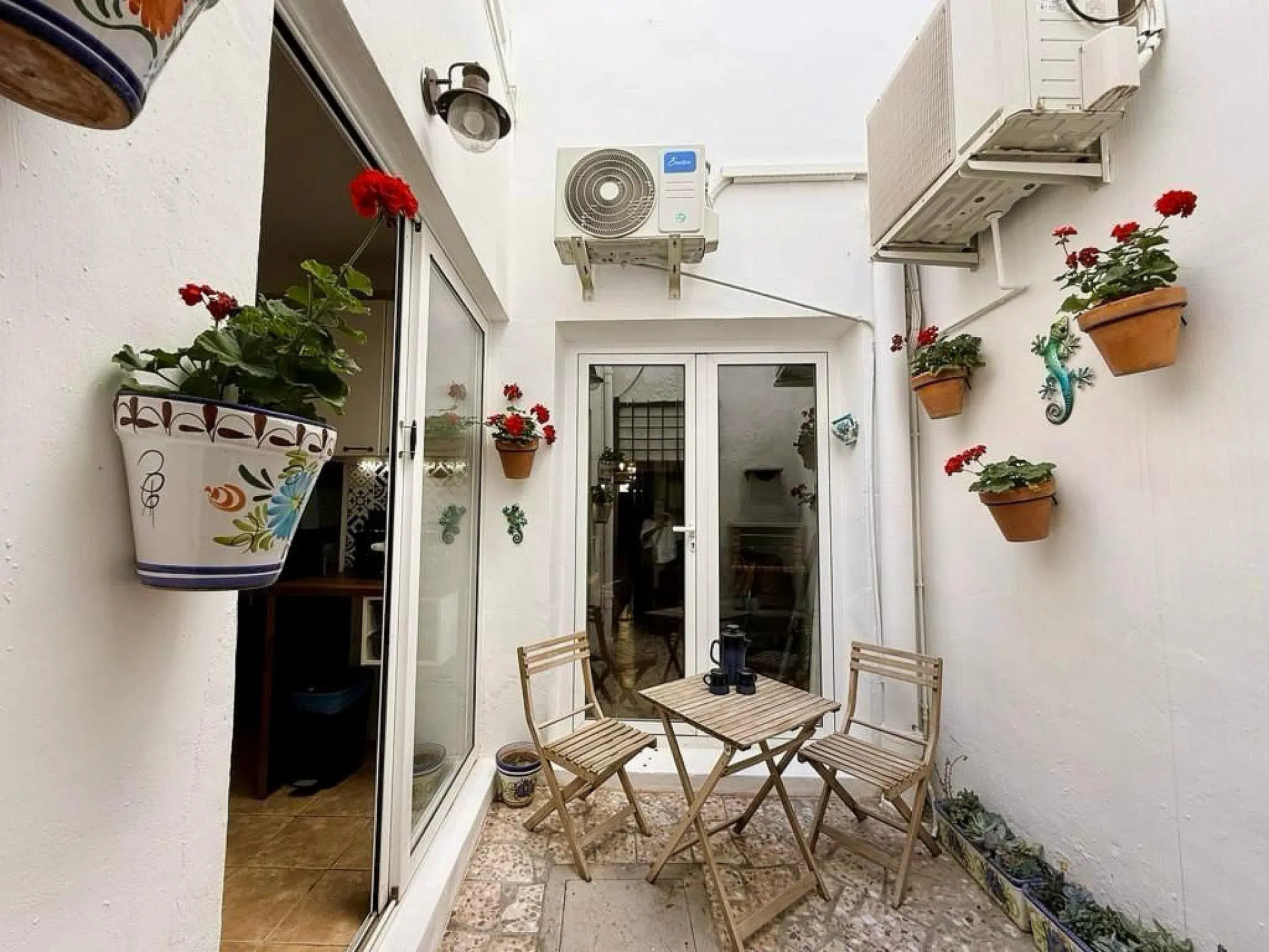 Townhouse Of 214 M² In Pinoso, Spain