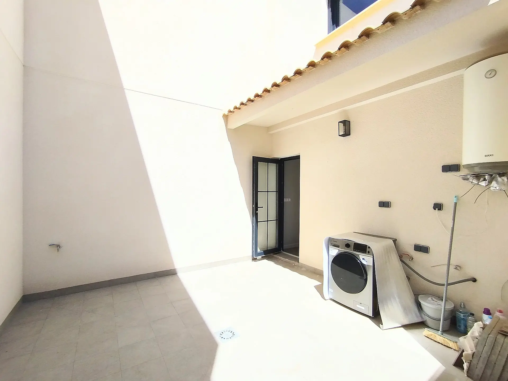 Townhouse Of 179 M² In Pinoso, Spain