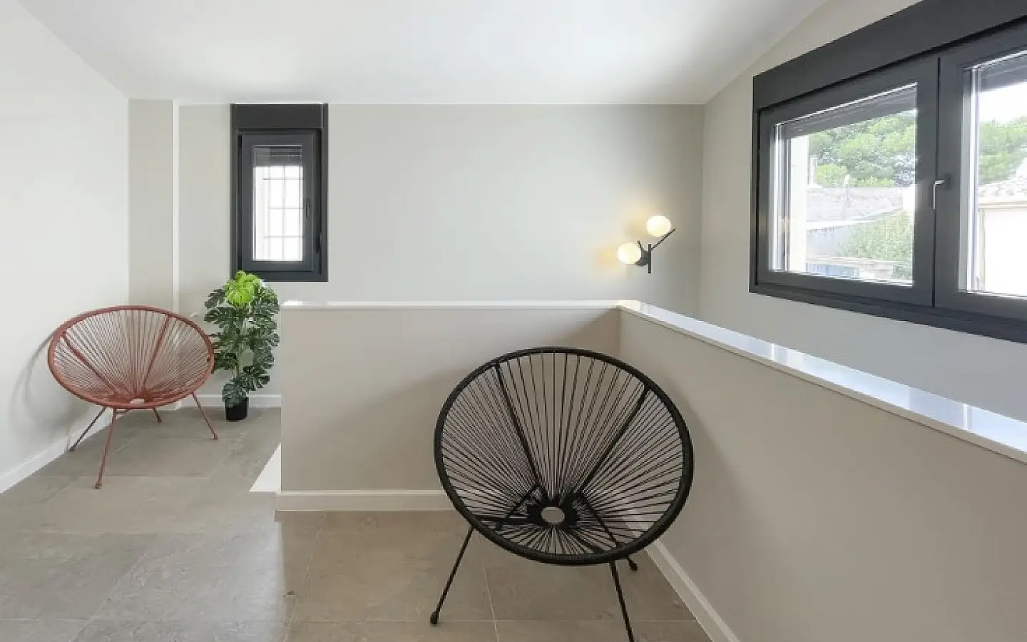 3-bedroom Townhouse In Pinoso, Spain (179 M²)