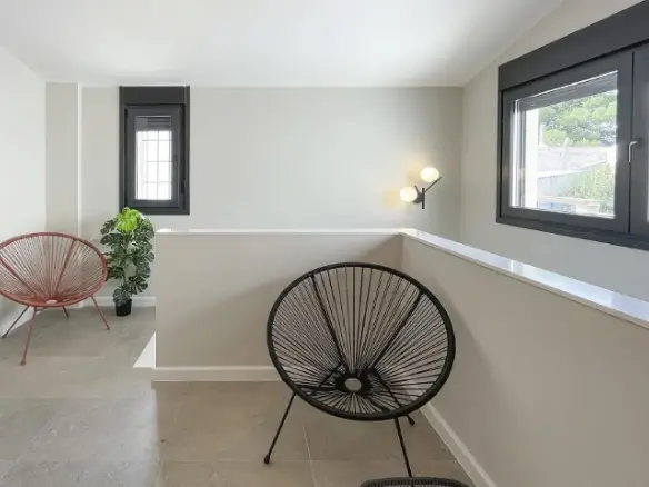 3-bedroom Townhouse In Pinoso, Spain (179 M²)
