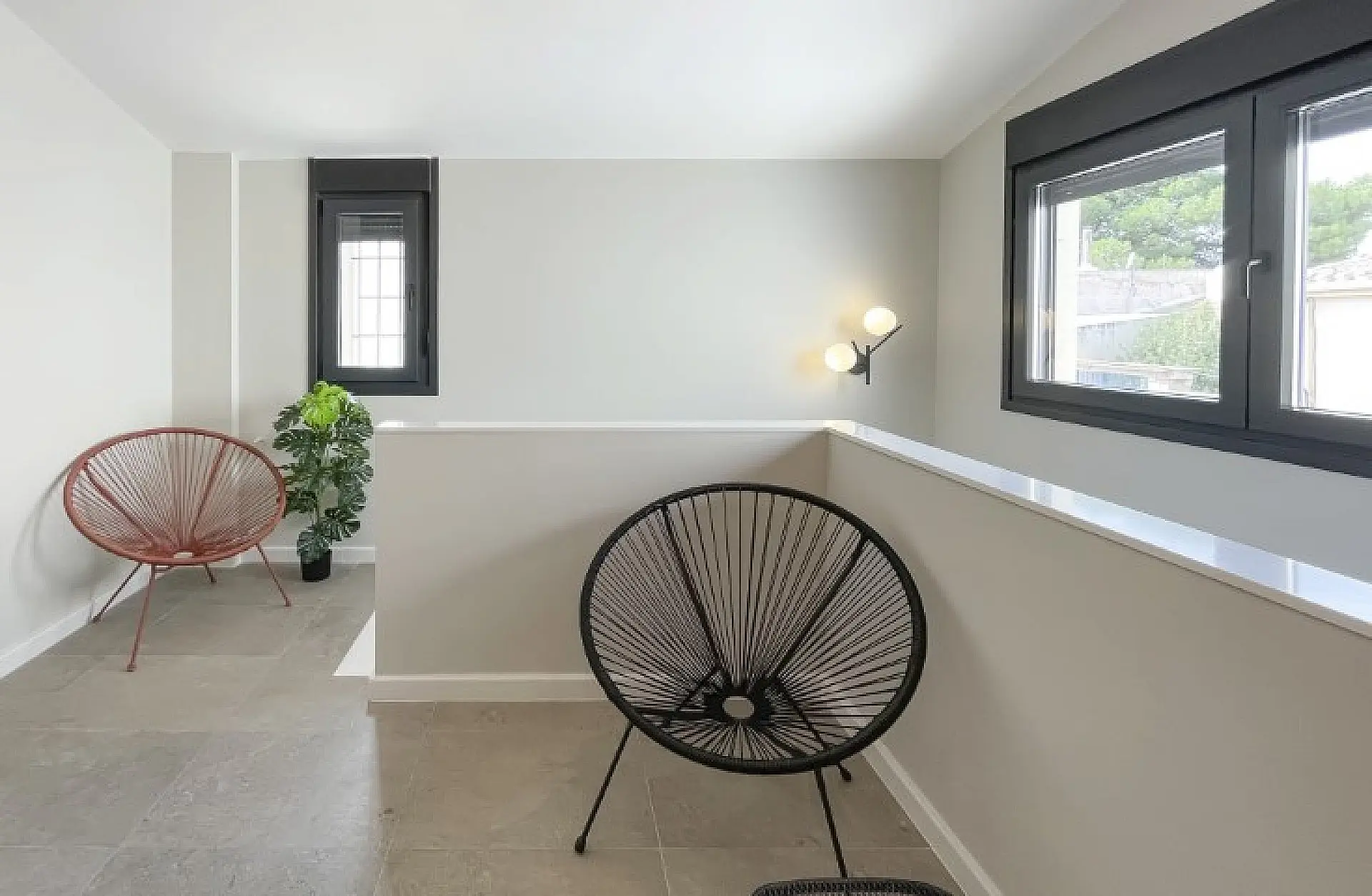 Townhouse Of 179 M² In Pinoso, Spain