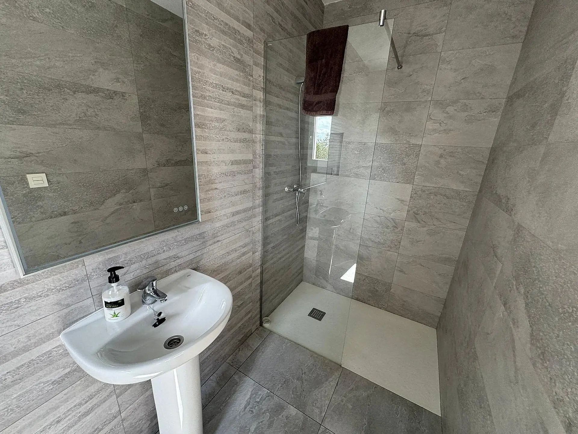Detached Villa Of 354 M² In Pinoso, Spain