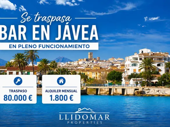 Commercial Premises Of 105 M² In Spain