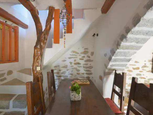 Villa In Agios Nikolaos, Greece (220 M²)