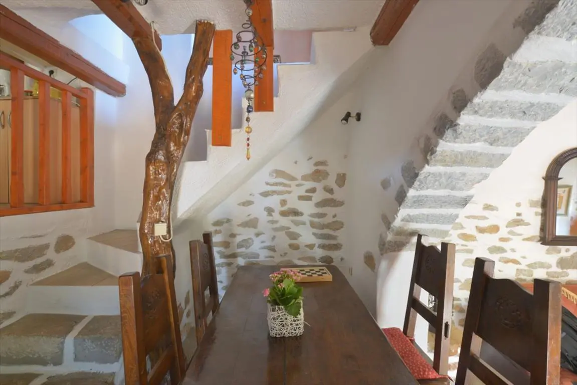 Villa Of 220 M² In Crete