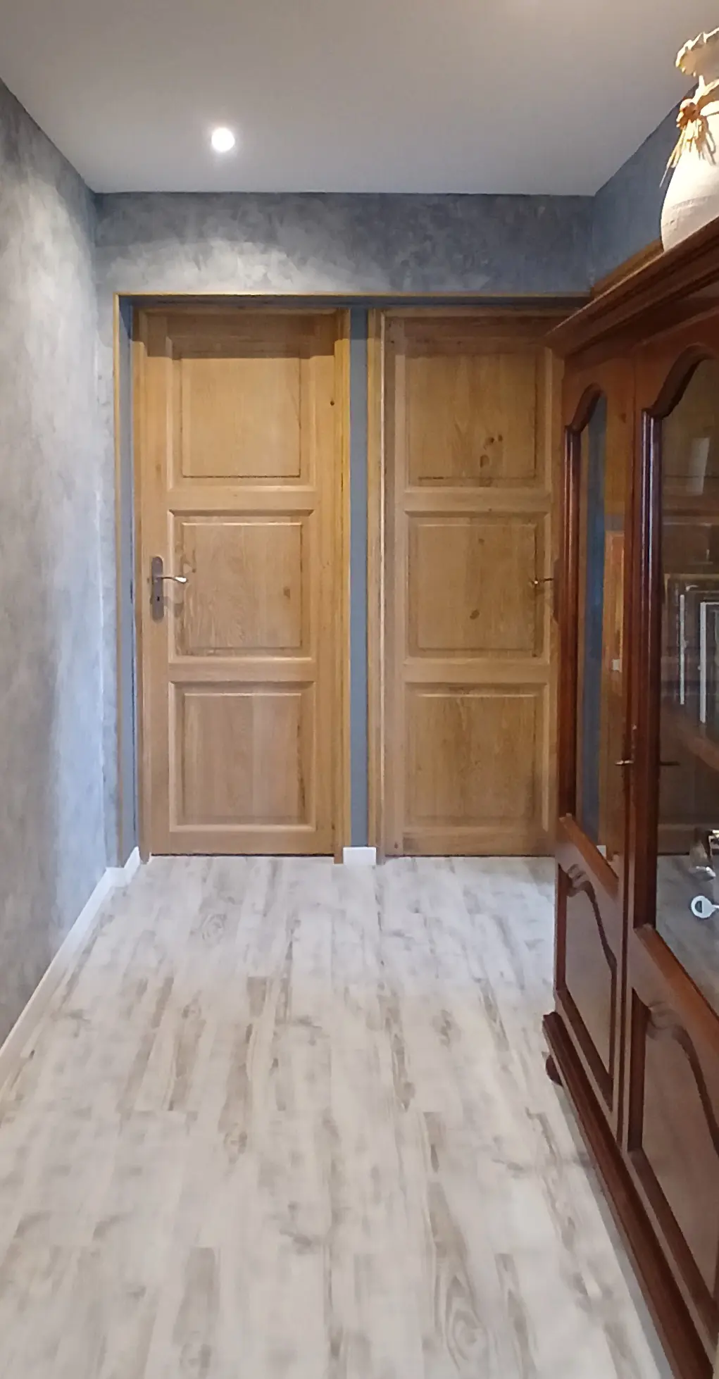 Detached House Of 178 M² In Cessenon Sur Orb, France